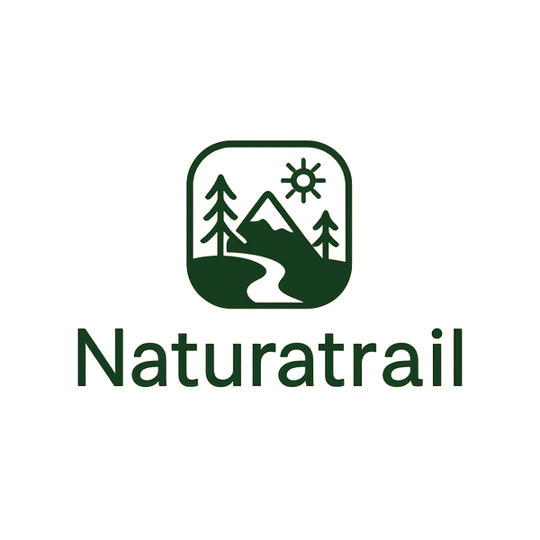 NaturaTrail